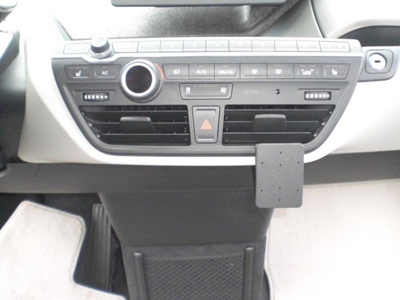 ProClip do BMW i3 14-17
