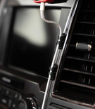 Brodit organizer na przewody