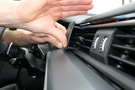 ProClip do Audi E-TRON 2019-2023