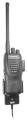 Uchwyt aktywny do Kenwood NX-340