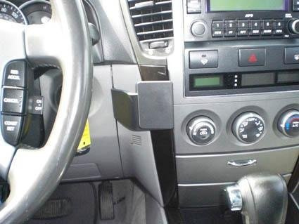ProClip do Kia Sorento 02-07