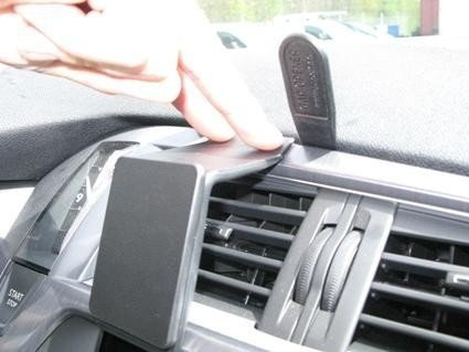 ProClip do Citroen DS5 13-18