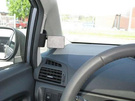 ProClip do Toyota Verso S 11-16