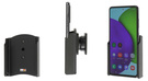 Uchwyt pasywny do Samsung Galaxy A52