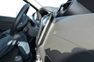 ProClip do Dacia Duster 2022-2023