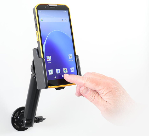 Uchwyt Brodit do CipherLab RS38