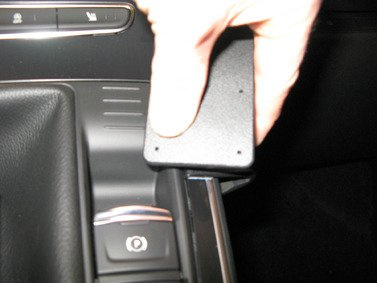 ProClip do Renault Grand Scenic 17-22