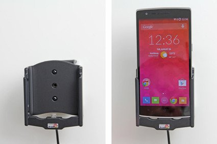 Uchwyt aktywny do OnePlus One