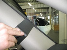 ProClip do Opel Zafira C 12-19