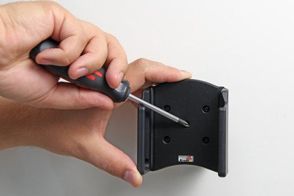 Uchwyt do M3 Mobile SM10