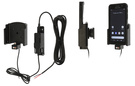 Honeywell CT30XP uchwyt samochodowy z ładowaniem