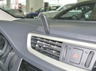 ProClip do Nissan Qashqai 14-17