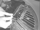 ProClip do Citroen C5 01-04