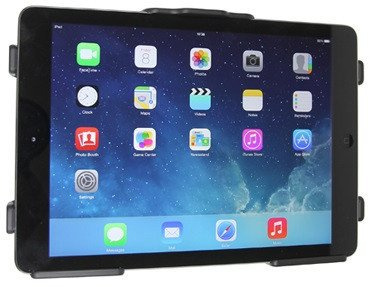 Uchwyt pasywny do Apple iPad (6 Gen.)