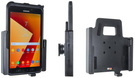Uchwyt pasywny do Samsung Galaxy Tab Active 5 SM-X300/SM-X306B w oryginalnym futerale