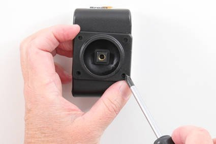 Uchwyt pasywny do Samsung Galaxy Note 20