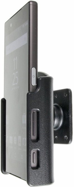 Uchwyt pasywny do Sony Xperia Z5