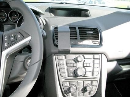 ProClip do Opel Meriva 11-17