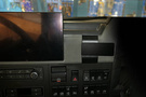 ProClip o wzmocnionej konstrukcji do Volvo seria FM 2021-2025