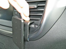 ProClip do Kia Sorento 15-20