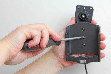 Uchwyt aktywny do OnePlus One