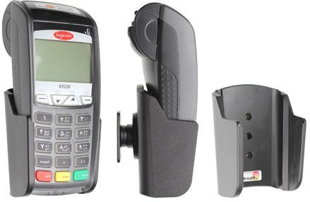 Uchwyt do Ingenico ICT 250