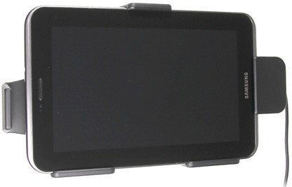 Uchwyt aktywny do Samsung Galaxy Tab 2 7.0