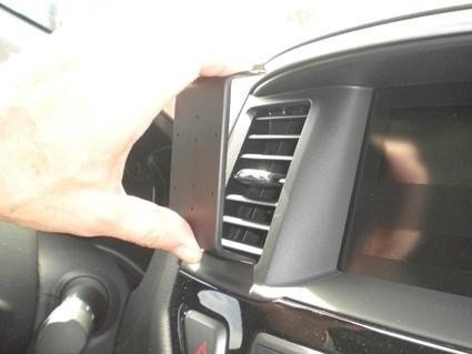 ProClip do Nissan Pathfinder 13-20