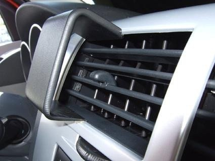 ProClip do Dodge Caliber 07-09