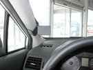 ProClip do Subaru XV 12-17