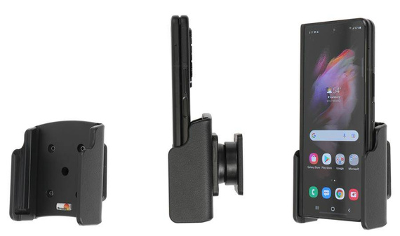 Uchwyt pasywny do Samsung Galaxy Z Fold3 5G