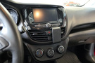 ProClip do Opel Karl 2016-2020