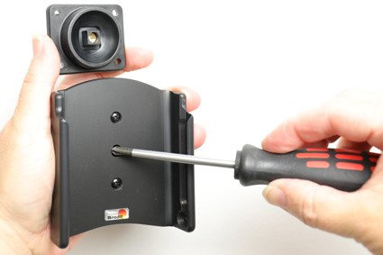 Uchwyt pasywny do Samsung Galaxy Note 9