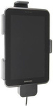 Uchwyt aktywny do Samsung Galaxy Tab 7.0 Plus GT-P6200