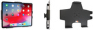 Brodit uchwyt samochodowy pasywny do Apple iPad Pro 12,9 2018 (A1895, A1976, A1983, A2014, A2068, A2230)