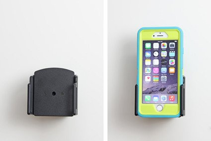 Uchwyt pasywny do UROVO DT50