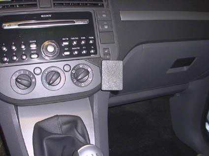 ProClip do Ford Kuga 08-12