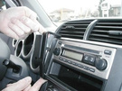 ProClip do Honda Element 03-12