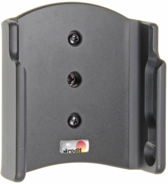 Uchwyt pasywny do Sony Xperia E3