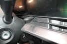 ProClip do Kia Sportage 2022-2025