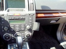 ProClip do Land Rover Freelander 2 07-12