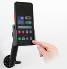 Pasywny uchwyt do Samsung Galaxy Xcover 7 PRO