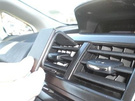 ProClip do Toyota Prius + 12-14