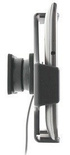 Uchwyt aktywny do Samsung Galaxy Tab 7.0 Plus GT-P6200
