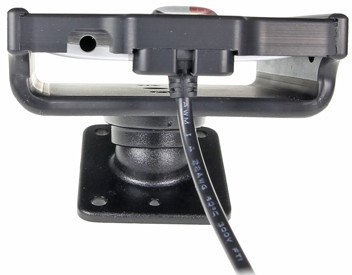 Uchwyt aktywny do LG G3