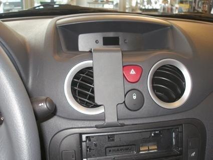 ProClip do Citroen C2 06-09