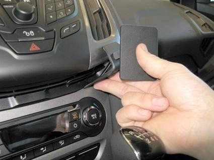 ProClip do Ford Focus 11-14
