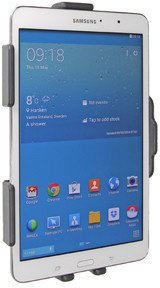Uchwyt pasywny do Samsung Galaxy Tab PRO 8.4 SM-T320 & Galaxy Tab PRO 8.4 SM-T325