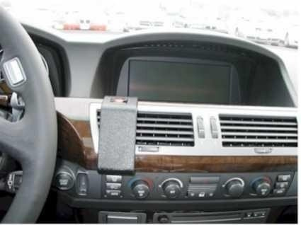 ProClip do BMW 728-750 E65 02-08