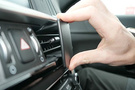 ProClip do Kia Optima 2016-2020